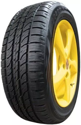 Шины Viatti Bosco A/T V-237 235/60 R16 100H