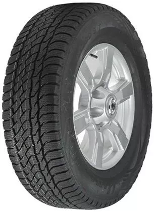 Шины Viatti Bosco ST V-526 215/70 R16 100T нешип