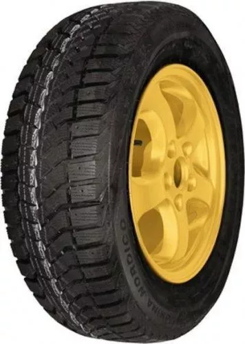Шины Viatti Brina Nordico V-522 185/65 R14 86T шип