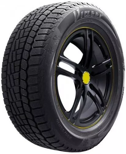 Шины Viatti Brina V-521 185/70 R14 88T нешип
