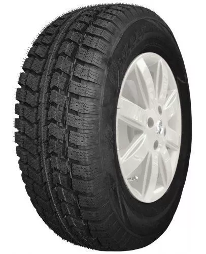 Шины Viatti Vettore Brina V-525 205/75 R16C 110/108R нешип