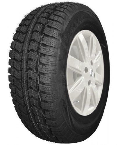 Шины Viatti Vettore Brina V-525 215/65 R16C 109/107R нешип