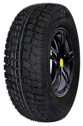 Шины Viatti Vettore Inverno V-524 205/65 R16C 107/105R шип
