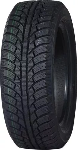 Шины Westlake SW606 225/55 R17 101H XL нешип