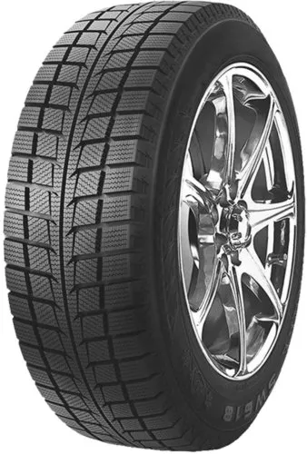 Шины Westlake SW618 225/50 R17 94T нешип