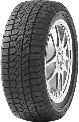 Шины Westlake SW628 225/50 R18 99H нешип