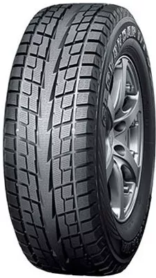 Шины Yokohama Geolandar I/T-S G073 255/60 R17 106Q нешип