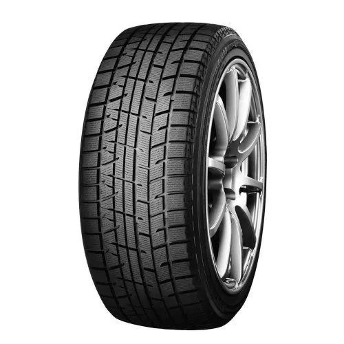 Шины Yokohama iceGuard Studless G075 275/35 R23 104Q нешип