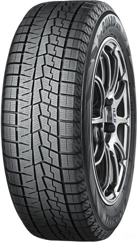 Шины Yokohama iceGuard Studless iG70 225/45 R19 92Q нешип