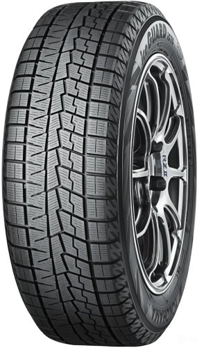 Шины Yokohama iceGuard Studless iG70A 255/45 R18 99Q нешип