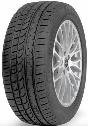 Шины Altenzo Sports Comforter+ (Asymmetrical) 205/40 ZR17 84W XL