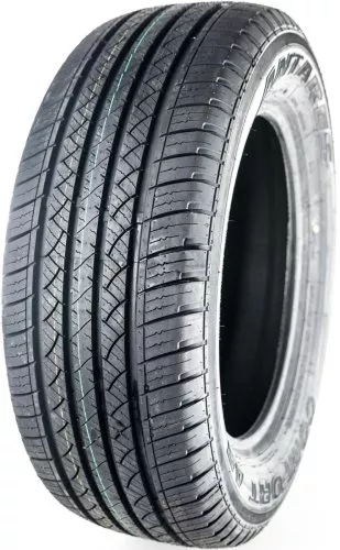 Шины Antares Comfort A5 215/70 R16 100T M+S