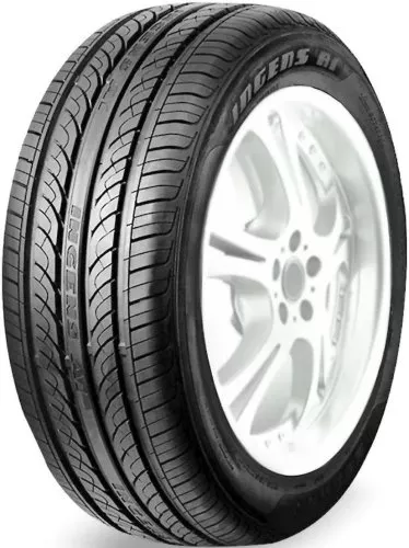 Шины Antares Ingens A1 205/50 R17 93V RunFlat
