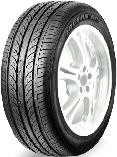 Шины Antares Ingens A1 245/50 R18 100V RunFlat