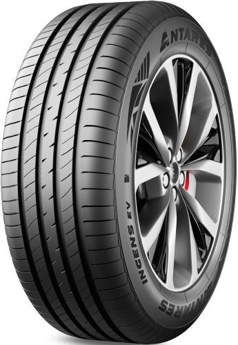 Шины Antares Ingens EV 185/60 R15 84H