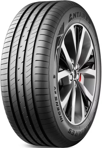 Шины Antares Ingens EV 225/55 R17 101V