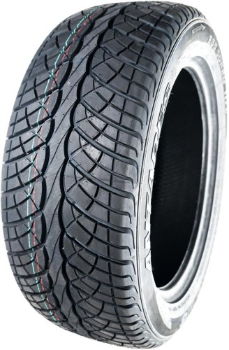 Шины Antares Majoris M5 285/35 ZR22 106W XL