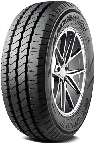 Шины Antares NT 3000 235/65 R16C 115/113S M+S 8PR