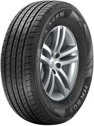 Шины Aosen HR805 245/65 R17 107H
