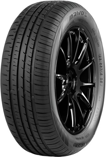 Шины Arivo Premio AR Zero 155/80 R13 79T
