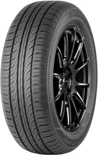 Шины Arivo Premio ARZ 1 235/65 R17 104H