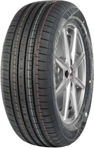 Шины Arivo Premio ARZERO 205/65 R15 94V