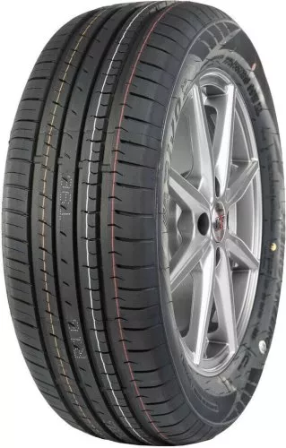 Шины Arivo Premio ARZERO 165/70 R14 85T XL