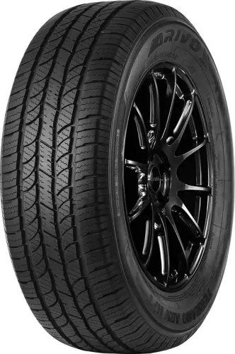Шины Arivo Terrano ARV H/T 235/65 R17 108H XL