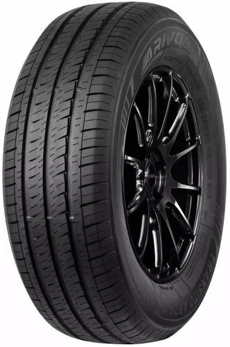 Шины Arivo Transito ARZ 6-C 205/70 R15C 106/104R Китай