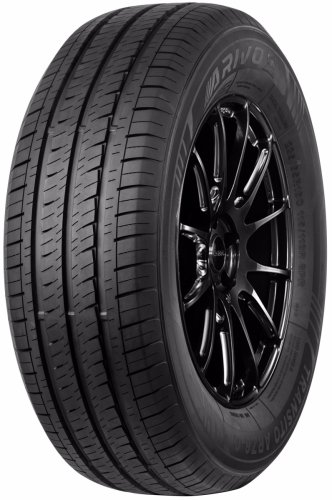 Шины Arivo Transito ARZ 6-C 215/65 R15C 104/102R Китай