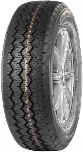 Шины Arivo Transito ARZ 6-X 225/65 R16C 112/110R Китай