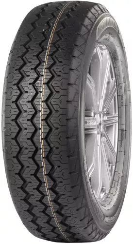 Шины Arivo Transito ARZ 6-X 205/70 R15C 106/104R Китай