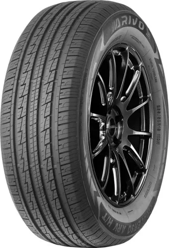 Шины Arivo Traverso ARV H/T 275/70 R16 114T
