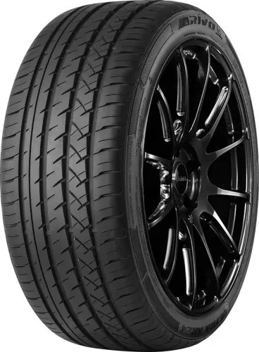 Шины Arivo Ultra ARZ 4 225/50 R16 96W XL