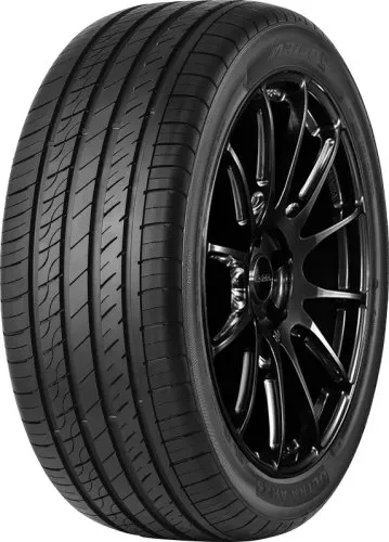 Шины Arivo Ultra ARZ 5 285/45 R19 111V XL
