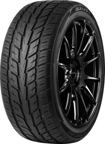 Шины Arivo Ultra sport ARV 7 295/30 R22 103W XL