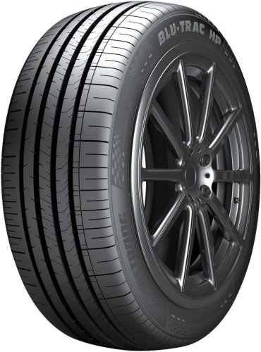 Шины Armstrong BLU-TRAC HP 235/45 R17 97W