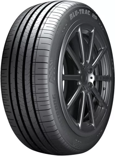 Шины Armstrong BLU-TRAC HP 235/55 R17 103W