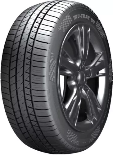 Шины Armstrong TRU-TRAC SU 275/45 R20 110W