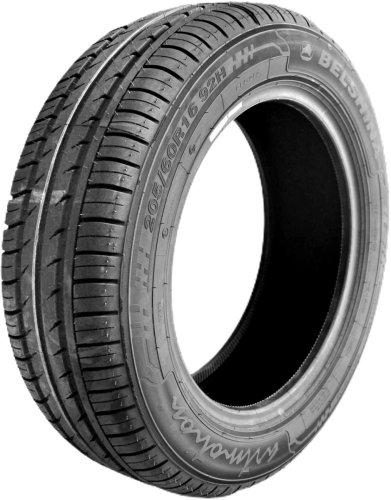 Шины Белшина Artmotion 175/65 R14 82H