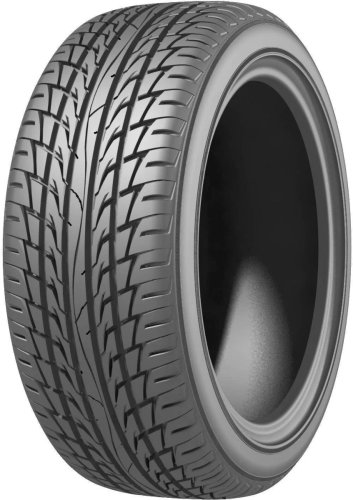 Шины Белшина Astarta SUV 225/65 R17 102H