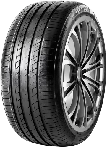 Шины Atlander AX88 245/40 R18 97W XL