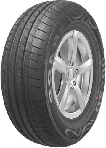 Шины Bars UZ100 155/65 R13 73T