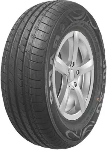 Шины Bars UZ100 165/70 R13 79T