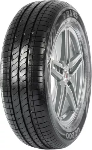 Шины Bars UZ200 185/65 R14 86H