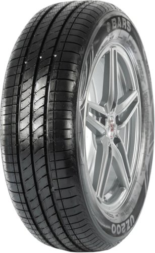 Шины Bars UZ200 215/60 R16 95V
