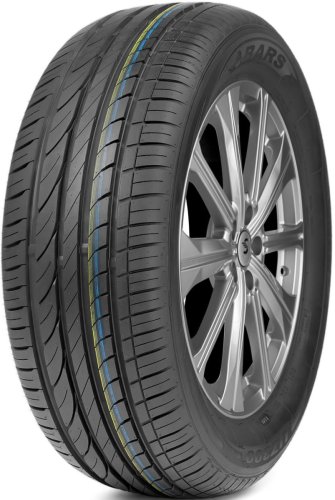 Шины Bars UZ300 215/55 R16 97W