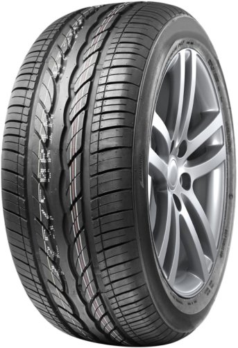 Шины Bars UZ310 235/50 R18 97W