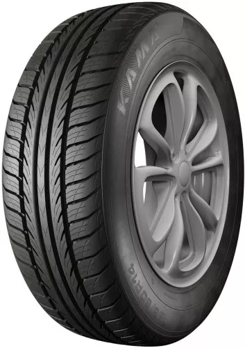 Шины Кама Breeze 175/65 R14 82H