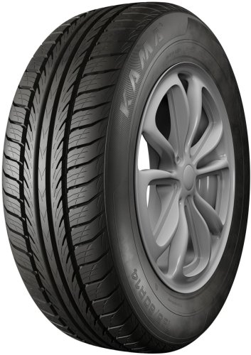 Шины Кама Breeze 185/70 R14 88T